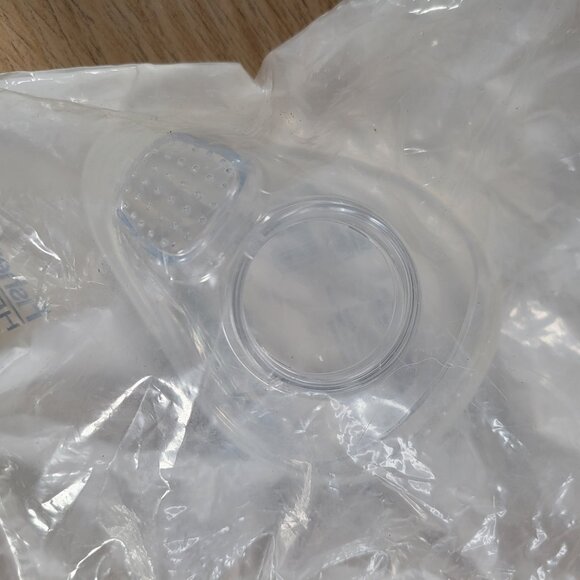 F&P Simplus Seal - Picture 2 of 2